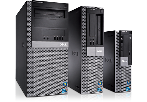 Support for OptiPlex 980 | Drivers & Downloads | Dell Canada